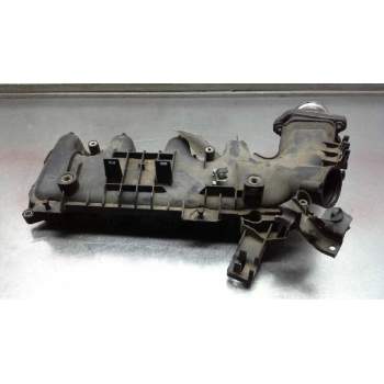 Recambio de colector admision para citroën c5 berlina lx (e) referencia OEM IAM 9653808680B  