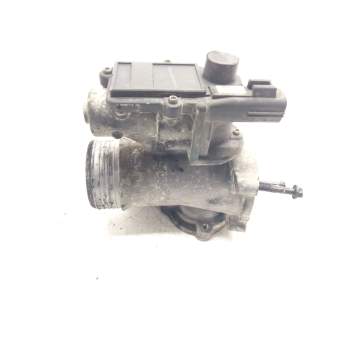 Recambio de valvula egr para volvo s60 berlina 2.4 (103kw) referencia OEM IAM 193860294  