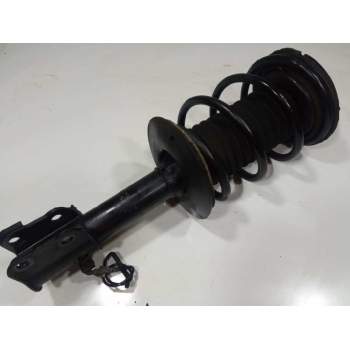 AMORTIGUADOR DELANTERO DERECHO 04656459AD 