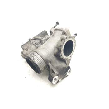 Recambio de valvula egr para volvo s60 berlina 2.4 (103kw) referencia OEM IAM 193860294  