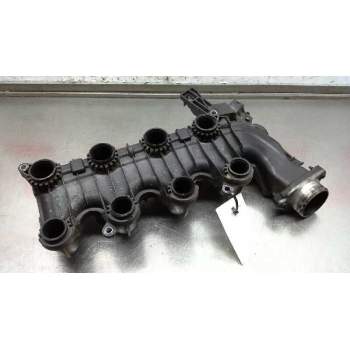 Recambio de colector admision para citroën c5 berlina lx (e) referencia OEM IAM 9653808680B  