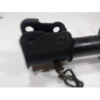 Recambio de amortiguador delantero derecho para chrysler pt cruiser (pt) 2.0 classic referencia OEM IAM 04656459AD  