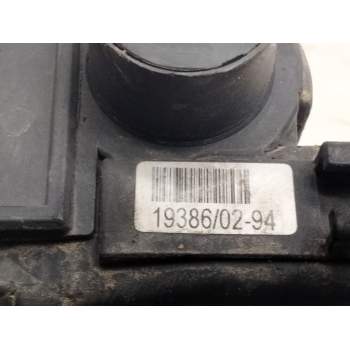 Recambio de valvula egr para volvo s60 berlina 2.4 (103kw) referencia OEM IAM 193860294  