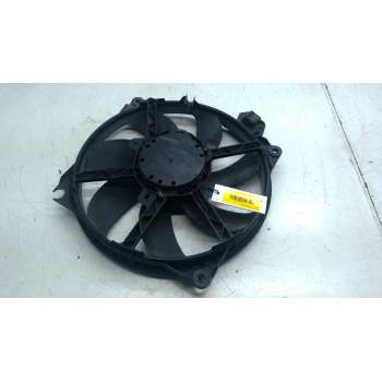 ELECTROVENTILADOR FC2003M135493 