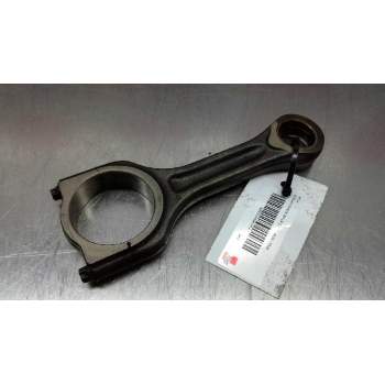 Recambio de biela para citroën c5 berlina lx (e) referencia OEM IAM   