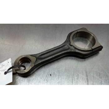 Recambio de biela para citroën c5 berlina lx (e) referencia OEM IAM   