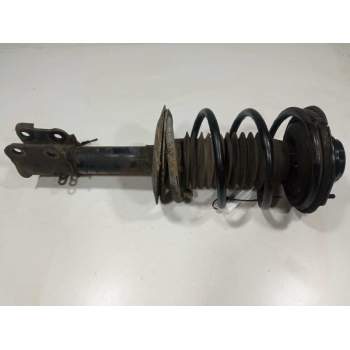 AMORTIGUADOR DELANTERO IZQUIERDO 04656459AC 