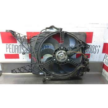 ELECTROVENTILADOR 440926702 55703930 