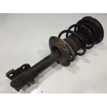 Recambio de amortiguador delantero izquierdo para chrysler pt cruiser (pt) 2.0 classic referencia OEM IAM 04656459AC  