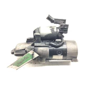 Recambio de motor arranque para ford ranger (es) referencia OEM IAM AB3811000AA  