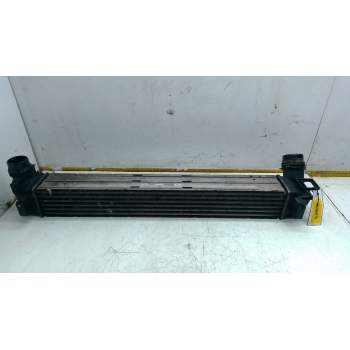 INTERCOOLER 14496000R 