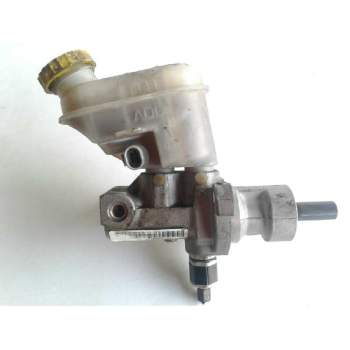BOMBA FRENO 05015160AA 