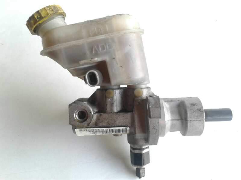 Recambio de bomba freno para chrysler pt cruiser (pt) 2.0 classic referencia OEM IAM 05015160AA  