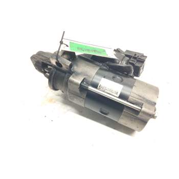 Recambio de motor arranque para ford ranger (es) referencia OEM IAM AB3811000AA  