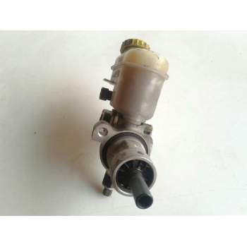 Recambio de bomba freno para chrysler pt cruiser (pt) 2.0 classic referencia OEM IAM 05015160AA  