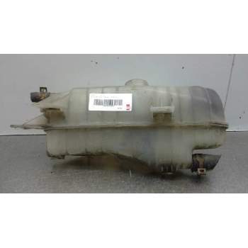 Recambio de deposito expansion para nissan micra (k12e) acenta referencia OEM IAM   