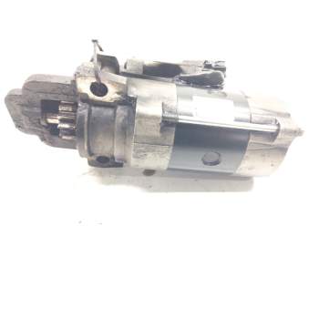Recambio de motor arranque para ford ranger (es) referencia OEM IAM AB3811000AA  