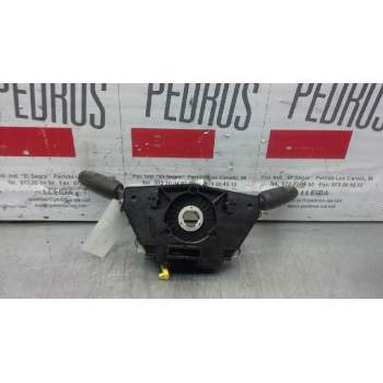 Recambio de mando multifuncion para opel corsa d ´´111 years´´ referencia OEM IAM 13142283 12274700 1008110424