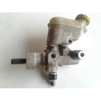 Recambio de bomba freno para chrysler pt cruiser (pt) 2.0 classic referencia OEM IAM 05015160AA  