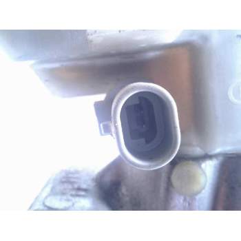 Recambio de bomba freno para chrysler pt cruiser (pt) 2.0 classic referencia OEM IAM 05015160AA  