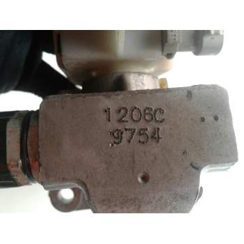 Recambio de bomba freno para chrysler pt cruiser (pt) 2.0 classic referencia OEM IAM 05015160AA  