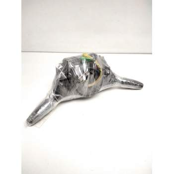 Recambio de mando multifuncion para opel corsa d ´´111 years´´ referencia OEM IAM 13142283 12274700 1008110424