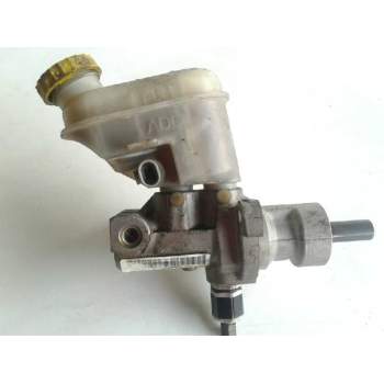 Recambio de bomba freno para chrysler pt cruiser (pt) 2.0 classic referencia OEM IAM 05015160AA  