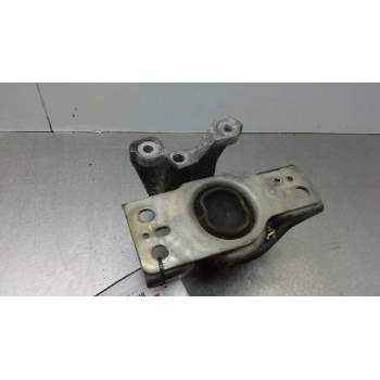 Recambio de soporte motor para nissan micra (k12e) acenta referencia OEM IAM   