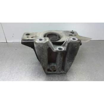 Recambio de soporte motor para nissan micra (k12e) acenta referencia OEM IAM   