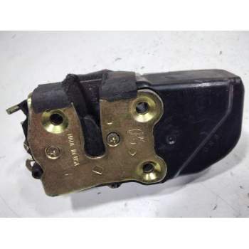 CERRADURA PUERTA DELANTERA DERECHA 05027072AB 