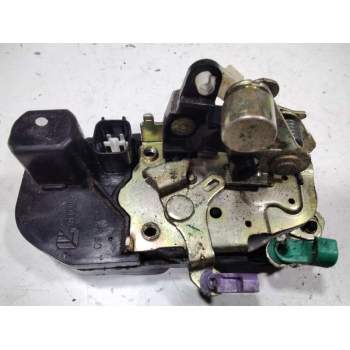 Recambio de cerradura puerta delantera derecha para chrysler pt cruiser (pt) 2.0 classic referencia OEM IAM 05027072AB  