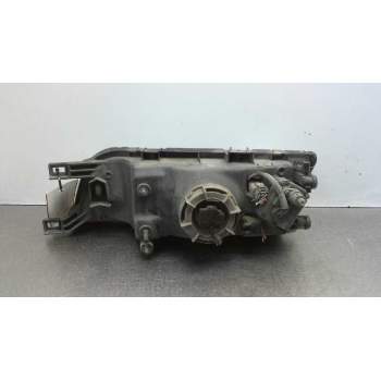Recambio de faro derecho para nissan almera (n15) lx referencia OEM IAM   