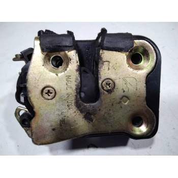 CERRADURA PUERTA TRASERA DERECHA 68268220AA 