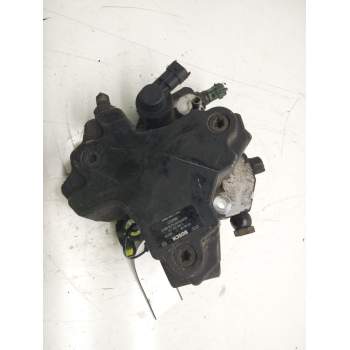Recambio de bomba inyeccion para volvo s60 berlina 2.4 (103kw) referencia OEM IAM 0445010111  