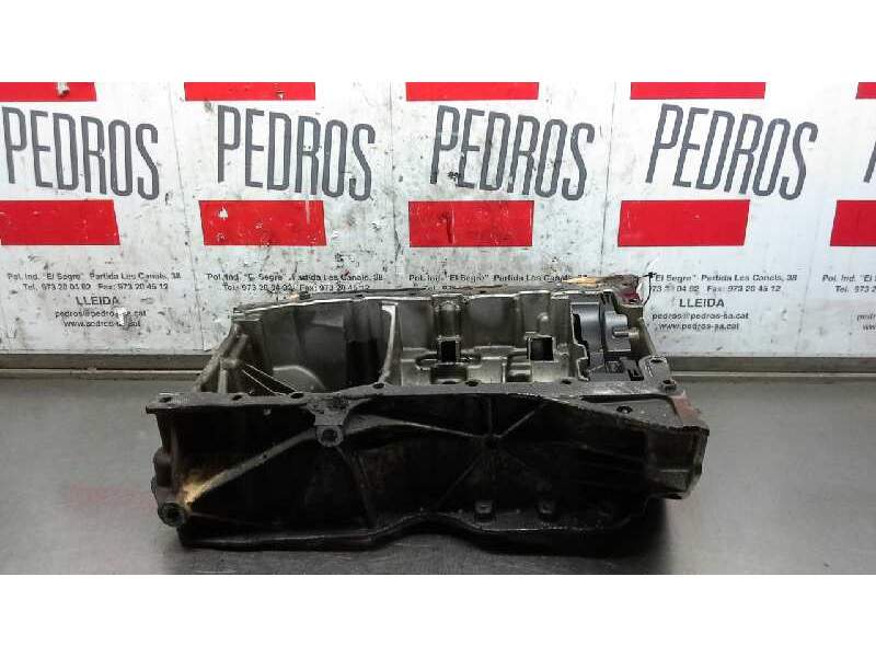 Recambio de sobrecarter para renault koleos dynamique pack2 referencia OEM IAM   