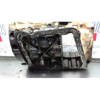 Recambio de sobrecarter para renault koleos dynamique pack2 referencia OEM IAM   