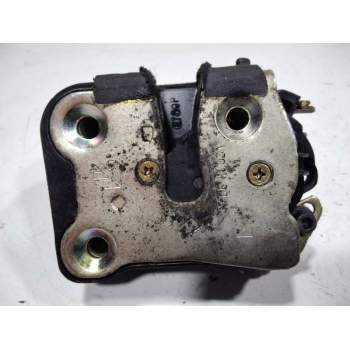 CERRADURA PUERTA TRASERA IZQUIERDA 68266957AA 
