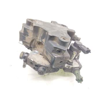 Recambio de bomba inyeccion para volvo s60 berlina 2.4 (103kw) referencia OEM IAM 0445010111  