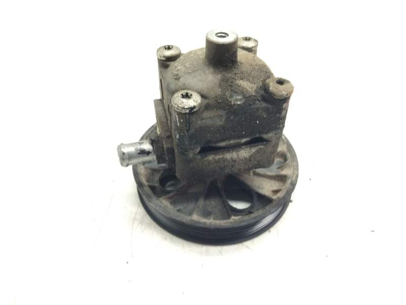 Recambio de bomba servodireccion para volvo s60 berlina 2.4 (103kw) referencia OEM IAM 7013955147  