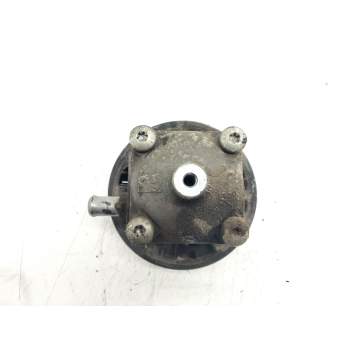 Recambio de bomba servodireccion para volvo s60 berlina 2.4 (103kw) referencia OEM IAM 7013955147  