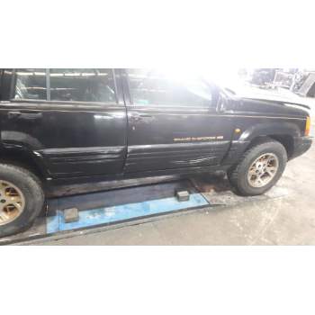 jeep gr.cherokee (zj)/(z) del año 1997