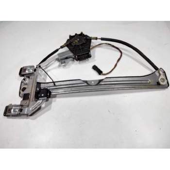 Recambio de elevalunas delantero derecho para chrysler pt cruiser (pt) 2.0 classic referencia OEM IAM 05017810AC  