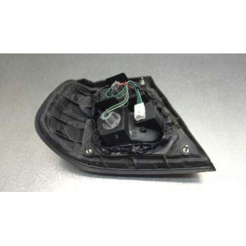 Recambio de piloto trasero derecho para nissan almera (n15) lx referencia OEM IAM   