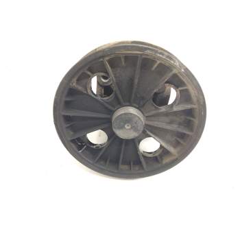Recambio de bomba servodireccion para volvo s60 berlina 2.4 (103kw) referencia OEM IAM 7013955147  