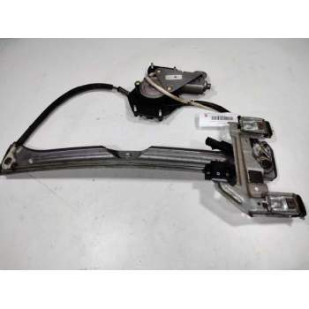 ELEVALUNAS DELANTERO IZQUIERDO 05017811AC 