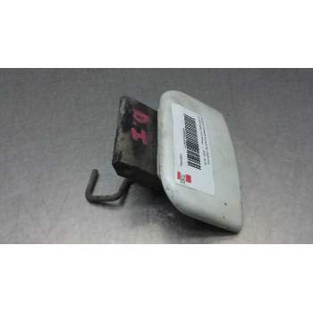 MANETA EXTERIOR DELANTERA IZQUIERDA 9101J4 
