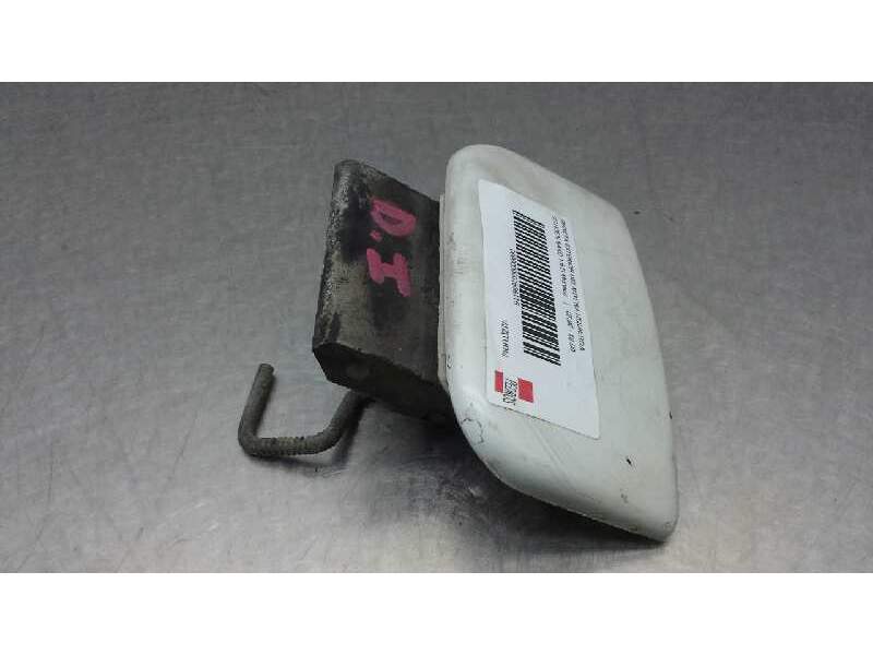 Recambio de maneta exterior delantera izquierda para citroën saxo 1.5 d monaco referencia OEM IAM 9101J4  