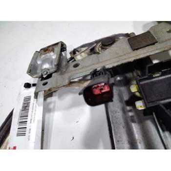 Recambio de elevalunas delantero izquierdo para chrysler pt cruiser (pt) 2.0 classic referencia OEM IAM 05017811AC  