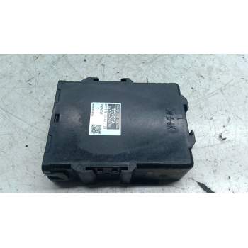 Recambio de modulo electronico para toyota auris (_e15_) 1.8 hybrid (zwe150_) referencia OEM IAM 8953575010  