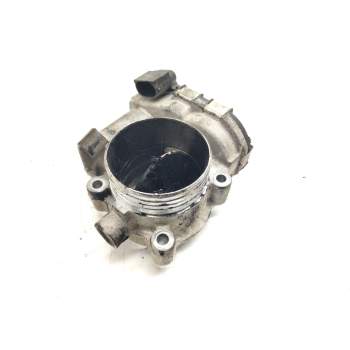 Recambio de cuerpo de mariposa para volvo s60 berlina 2.4 (103kw) referencia OEM IAM 8692730  